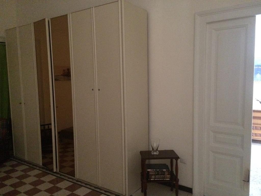 O Sarracino B&B Naples Exterior photo