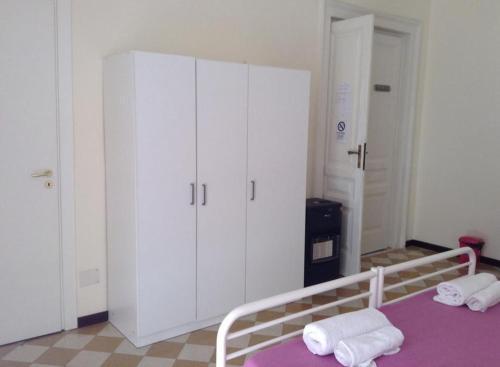 O Sarracino B&B Naples Exterior photo